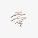 Kredka do brwi Anastasia Beverly Hills Brow Definer Caramel 0.2 g (689304044035) - obraz 2