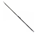 Вудка карбонова New Hunter Carbon з кільцями 4м 10-30г (GL5868) - зображення 1