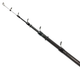 Удочка Mikado Princess Carbon с кольцами 4м 10-30г (GL5832) - изображение 4