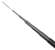 Удочка Mikado Princess Carbon без колец 6м 10-30г (GL5837) - изображение 3