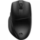 Мышка HP 480 Comfort Bluetooth Black (8T6M3AA) - изображение 1
