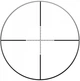 Оптический прицел Discovery Optics серии VT-R 4х32 - изображение 3