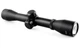Оптический прицел Discovery Optics серии VT-R 4х32 - изображение 6