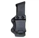 Паучер одинарний под магазин для пистолетов Glock 17 19 - изображение 6