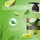 Жидкое мыло Fruttino Lemongrass 460 мл (4820204701864) - изображение 2
