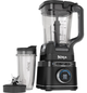 Блендер Ninja Detect Power Blender Pro & Single Serve TB301EU - зображення 2