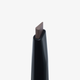 Kredka do brwi Anastasia Beverly Hills Brow Definer Taupe 0.2 g (689304044011) - obraz 3