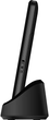Мобільний телефон Nomi i2440 Black (001012231116) - зображення 5