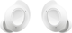 Навушники Samsung Galaxy Buds FE SM-R400 White (SM-R400NZWAEUB) - зображення 2