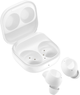 Навушники Samsung Galaxy Buds FE SM-R400 White (SM-R400NZWAEUB) - зображення 6