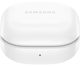 Навушники Samsung Galaxy Buds FE SM-R400 White (SM-R400NZWAEUB) - зображення 8