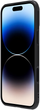 Etui plecki Nillkin CamShield Pro Magnetic Case do Apple iPhone 16 Pro Max Black (6902048286863) - obraz 4