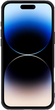 Etui plecki Nillkin CamShield Pro Magnetic Case do Apple iPhone 16 Pro Max Black (6902048286863) - obraz 5