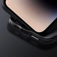 Etui plecki Nillkin CamShield Pro Magnetic Case do Apple iPhone 16 Pro Max Black (6902048286863) - obraz 11