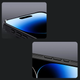 Etui plecki Nillkin CamShield Pro Magnetic Case do Apple iPhone 16 Pro Max Black (6902048286863) - obraz 17