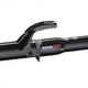 Прилад для укладання волосся Babyliss Pro BAB2474TDE - зображення 3
