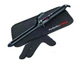 Прилад для укладання волосся Babyliss Pro BAB2474TDE - зображення 6