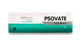 Psovate 0.05% Krem - Кращий крем від псоріазу - зображення 1