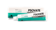 Psovate 0.05% Krem - Кращий крем від псоріазу - зображення 2