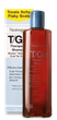 Терапевтичний шампунь від псоріазу шкіри голови The-rapeutic Shampoo T/Gel Neutrogena 250 мл - зображення 2