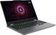 Ноутбук Lenovo LOQ 15ARP9 Luna Grey - изображение 2