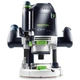 Фрезер Festool OF 2200 EB-Plus (576215) - изображение 2