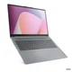 Ноутбук Lenovo IdeaPad Slim 3 16ABR8 (82XR0082GE) - зображення 2