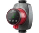 Циркуляційний насос опалення Grundfos ALPHA3 32-60 180 (99371944 ) - изображение 1