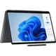 Ноутбук HP OmniBook Ultra Flip 14-fh0079ng 14"QHD | Ultra 7 | 32GB | 2TB | Arc | Win11 - изображение 1