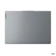Ноутбук Lenovo IdeaPad Slim 3 16ABR8 (82XR0082GE) - зображення 4