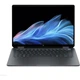 Ноутбук HP OmniBook Ultra Flip 14-fh0079ng 14"QHD | Ultra 7 | 32GB | 2TB | Arc | Win11 - изображение 2