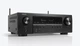 AV-Ресивер Denon AVR-S760H Black (240332) - изображение 3
