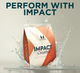 Креатин моногидрат Myprotein Impact Creatine Monohydrate Без вкуса 500 грамм - изображение 2