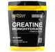 Креатин моногидрат California Gold Nutrition Creatine Monohydrate Без вкуса 1000 грамм - изображение 1