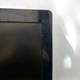 Моноблок Б-класс Asus ET2011AUKB / 20" (1600x900) TN / AMD E-450 (2 ядра по 1.66 GHz) / 8 GB DDR3 / 120 GB SSD / AMD Radeon HD 6320 Graphics / WebCam б/у - изображение 3