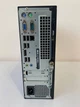 Компьютер HP ProDesk 400 G2.5 SFF / Intel Core i5-4590S (4 ядра по 3.0 - 3.7 GHz) / 8 GB DDR3 / 500 GB HDD / Intel HD Graphics 4600 / DVD-ROM б/у - изображение 4