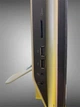 Моноблок Б-класс Asus ET2011AUKB / 20" (1600x900) TN / AMD E-450 (2 ядра по 1.66 GHz) / 8 GB DDR3 / 120 GB SSD / AMD Radeon HD 6320 Graphics / WebCam б/у - изображение 5