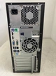Компьютер HP EliteDesk 800 G2 Tower / Intel Core i3-6100 (2 (4) ядра по 3.7 GHz) / 8 GB DDR4 / 128 GB SSD / Intel HD Graphics 530 / DVD-ROM б/у - изображение 4