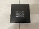 Неттоп Dell Optiplex 3090 Micro USFF / Intel Core i5-10500T (6 (12) ядер по 2.3 - 3.8 GHz) / 16 GB DDR4 / 256 GB SSD M.2 + 500 GB HDD / Intel UHD Graphics 630 / DisplayPort / Wi-Fi / Bluetooth б/у - изображение 6