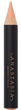 Консилер для брів Anastasia Beverly Hills Brow Pro Base 2 2.48 г (689304191920) - зображення 1