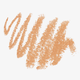 Консилер для брів Anastasia Beverly Hills Brow Pro Base 2 2.48 г (689304191920) - зображення 2
