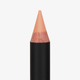 Консилер для брів Anastasia Beverly Hills Brow Pro Base 2 2.48 г (689304191920) - зображення 3