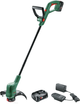 Акумуляторний тример Bosch EasyGrassCut 18V-26 (3165140973373) - зображення 1