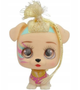 Zestaw figurek IMC Toys Vip Pets Celebripets Samira i Jay Bee + akcesoria (8421134711921) - obraz 4