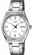 Часы Casio LTP-1302D-7A1VEF - изображение 1