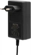 Зарядное устройство RZTK CGB 20 для аккумуляторной косы RZTK GB 20V Kit - изображение 5