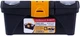 Ящик 332x168x140мм пластиковый [t011001] e.toolbox.pro.01 E.NEXT - изображение 3