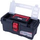 Ящик 320x158x187мм для инструментов пластиковый [t011005] e.toolbox.pro.05 E.NEXT - изображение 2