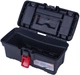 Ящик 320x158x187мм для инструментов пластиковый [t011005] e.toolbox.pro.05 E.NEXT - изображение 5