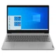 Ноутбук Lenovo IdeaPad 3-15IIL05 (i3-1005G1 / 8GB / SSD 256GB) б/в - зображення 1